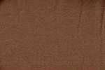 soft brown bamboo cotton